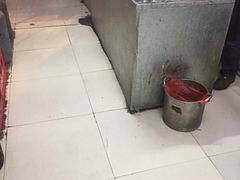 -辣妈私厨龙香记(万达广场店)