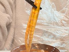 -芈重山老火锅(广州首店)
