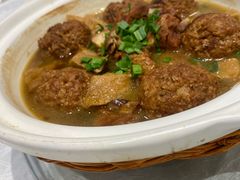 -扬州饭店(东关街店)