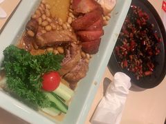 -避风塘(嘉兴八佰伴店)