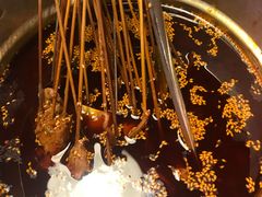 -搓火大都会(广安门总店)