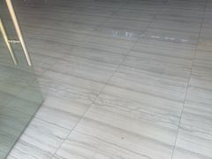 -汇乐游泳馆(莲花南路店)