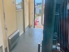 -粤海铁路北港码头