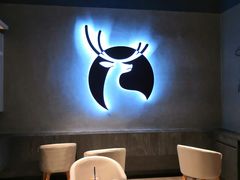 -瑞幸咖啡(新世界中心店)