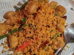 -江南赋(内蒙古大厦店)