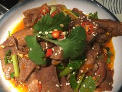 -左庭右院鲜牛肉火锅(南通CBD大有境店)