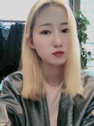 点击看大图 -美格丝M.G.S Hair Salon