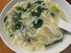 -花悦豆香