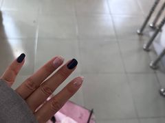 -海底捞火锅(方塔东街店)