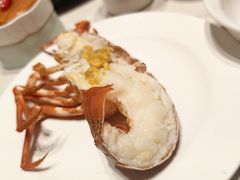 -青蓬蒸汽海鲜·深圳老字号·团建聚会(壹方城店)