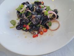 -九头鸟酒家(东高地店)