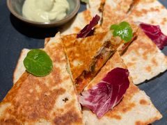 -404干式熟成牛排馆•聚会餐厅