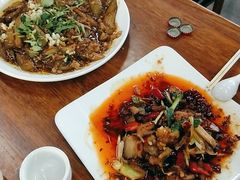 -悦海轩餐厅