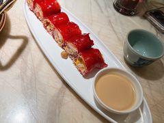 -陶陶居酒家(SM二期购物广场店)