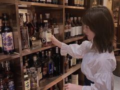 -北京康莱德酒店