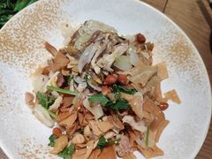 -粤集·手工粤菜(皇庭广场店)
