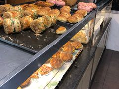 -御蝶坊生日蛋糕KNAC(新村店)