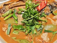 -明丰小渔馆(明月路店)