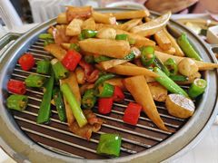 -云腾食府·云南菜