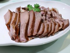 -凤来茶餐·粤菜馆(珠江新城店)