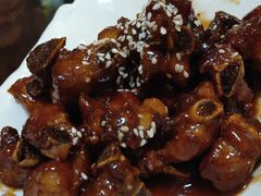 -三佳口味馆(裕后街店)