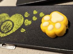 -海底捞火锅(南开鲁能城店)