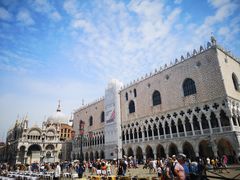 -圣马尔谷圣殿宗主教座堂