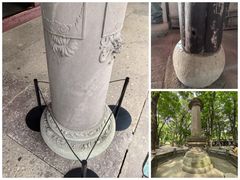 -宁波市保国寺古建筑博物馆