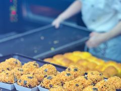 -御品轩(边家村店)