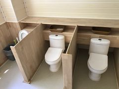 -北京市丰台区学苑幼儿园