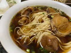 -状元楼(东大街店)