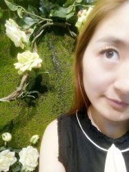 -Sasoo三和秀科技护肤抗衰中心