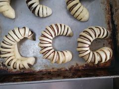 -上海申伦职业技能培训中心