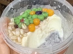 -正阳门饭庄·烤鸭·北京菜(万丰路七里庄店)