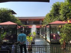 -鹅公村·国家非遗传承(荔湾店)