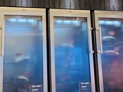-MEAT MATE 鲜食肉铺(凤凰汇·里巷店)