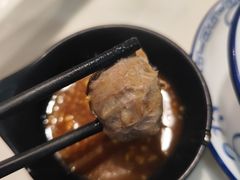 -陈记顺和潮汕牛肉火锅(韩江路店)