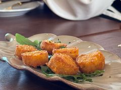 -LE MISSMORE餐酒吧(茉念西里店)