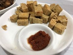 -丁来兴酒店(西街店)