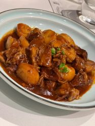 -禧园Joyous Garden ·宴会厅(禧园店)