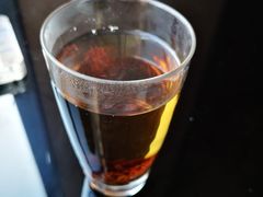 -蚌埠富力万达嘉华酒店美食汇coffee吧