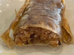 -佬钱湾仔(衣裳街店)