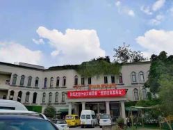 -帆拉斐婚纱摄影(春熙店)