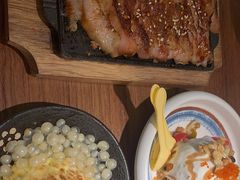-小川洋风料理(大悦城店)