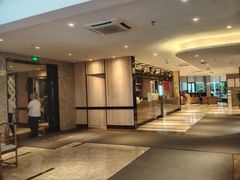 -佳丽海鲜大酒楼(环岛海景店)