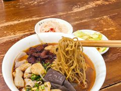 -蒋家肠旺面馆老店(合群路店)