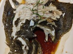 -汇景花园酒家(基立下道店)