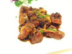 iphone_upload_pic-老正兴菜馆(福州路店)