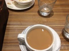 -粤港餐厅(禹州商业广场店)