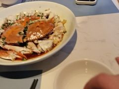 -荣小馆(临海世纪花城店)